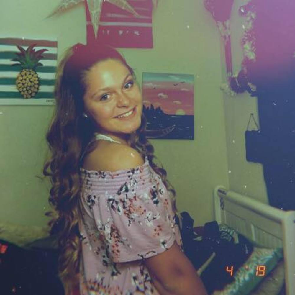 Meet your Posher, Jordan